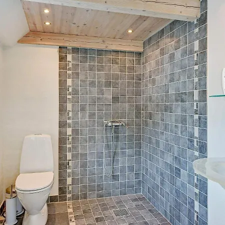 4 Star Holiday In Haarby * Hårby